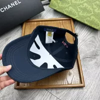 $29.00 USD Ralph Lauren Polo Caps #1341928