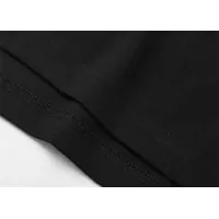 $25.00 USD Moncler T-Shirts Sleeveless For Unisex #1342010