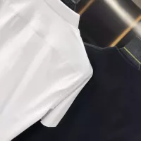 $38.00 USD Balenciaga Shirts Short Sleeved For Unisex #1342266