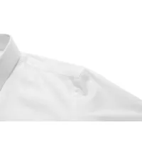 $38.00 USD Balenciaga Shirts Short Sleeved For Unisex #1342266