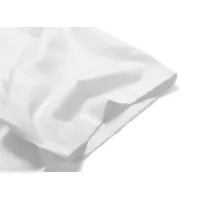 $38.00 USD Balenciaga Shirts Short Sleeved For Unisex #1342266