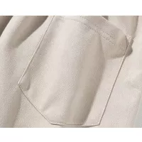 $48.00 USD Moncler Tracksuits Short Sleeved For Men #1342411