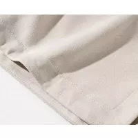 $48.00 USD Burberry Tracksuits Short Sleeved For Men #1342414