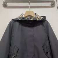 $185.00 USD Burberry Jackets Long Sleeved For Women #1342508