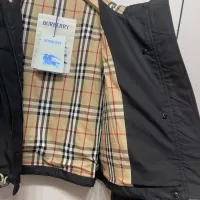 $185.00 USD Burberry Jackets Long Sleeved For Women #1342508