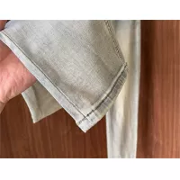 $48.00 USD Salvatore Ferragamo Jeans For Men #1342540