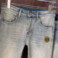 $48.00 USD Yves Saint Laurent YSL Jeans For Men #1342550