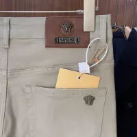 $48.00 USD Versace Jeans For Men #1342552