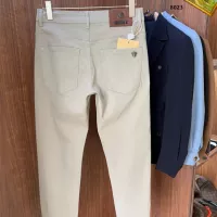$48.00 USD Versace Jeans For Men #1342552