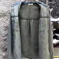 $72.00 USD Moncler Jackets Long Sleeved For Men #1342687