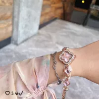 $29.00 USD Van Cleef & Arpels Watches For Women #1342704