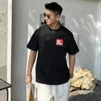 $34.00 USD Burberry T-Shirts Short Sleeved For Unisex #1342724