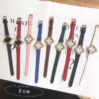 $29.00 USD Van Cleef & Arpels Watches For Women #1342727