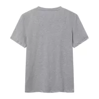 $27.00 USD Ralph Lauren Polo T-Shirts Short Sleeved For Unisex #1342739
