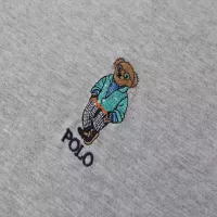 $27.00 USD Ralph Lauren Polo T-Shirts Short Sleeved For Unisex #1342739