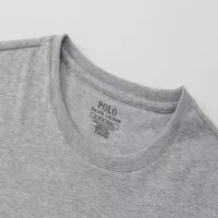 $27.00 USD Ralph Lauren Polo T-Shirts Short Sleeved For Unisex #1342739