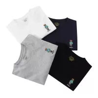 $27.00 USD Ralph Lauren Polo T-Shirts Short Sleeved For Unisex #1342740