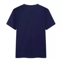 $27.00 USD Ralph Lauren Polo T-Shirts Short Sleeved For Unisex #1342744