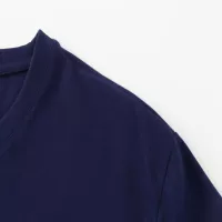 $27.00 USD Ralph Lauren Polo T-Shirts Short Sleeved For Unisex #1342744