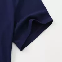 $27.00 USD Ralph Lauren Polo T-Shirts Short Sleeved For Unisex #1342744