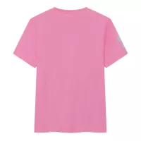 $27.00 USD Ralph Lauren Polo T-Shirts Short Sleeved For Unisex #1342765