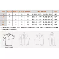 $27.00 USD Ralph Lauren Polo T-Shirts Short Sleeved For Unisex #1342771