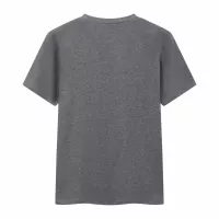 $27.00 USD Ralph Lauren Polo T-Shirts Short Sleeved For Unisex #1342785