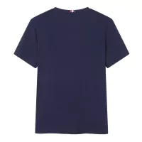 $27.00 USD Tommy Hilfiger TH T-Shirts Short Sleeved For Unisex #1342794