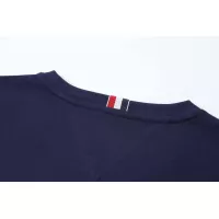 $27.00 USD Tommy Hilfiger TH T-Shirts Short Sleeved For Unisex #1342794