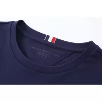 $27.00 USD Tommy Hilfiger TH T-Shirts Short Sleeved For Unisex #1342794