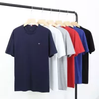 $27.00 USD Tommy Hilfiger TH T-Shirts Short Sleeved For Unisex #1342794