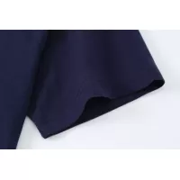 $27.00 USD Tommy Hilfiger TH T-Shirts Short Sleeved For Unisex #1342794