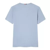 $27.00 USD Tommy Hilfiger TH T-Shirts Short Sleeved For Unisex #1342802