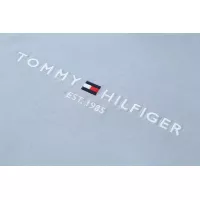 $27.00 USD Tommy Hilfiger TH T-Shirts Short Sleeved For Unisex #1342802
