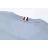 $27.00 USD Tommy Hilfiger TH T-Shirts Short Sleeved For Unisex #1342802
