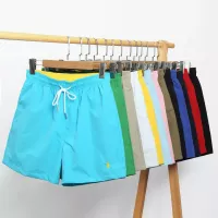 $27.00 USD Ralph Lauren Polo Pants For Men #1342811