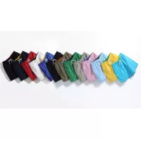 $27.00 USD Ralph Lauren Polo Pants For Men #1342811