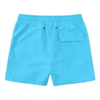 $27.00 USD Ralph Lauren Polo Pants For Men #1342820