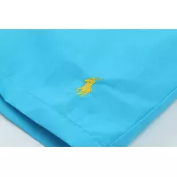 $27.00 USD Ralph Lauren Polo Pants For Men #1342820
