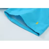 $27.00 USD Ralph Lauren Polo Pants For Men #1342820