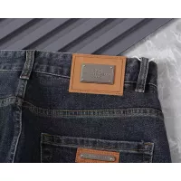 $45.00 USD Dolce & Gabbana D&G Jeans For Men #1343009