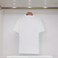 $36.00 USD Dolce & Gabbana D&G T-Shirts Short Sleeved For Unisex #1343159