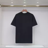 $36.00 USD Dolce & Gabbana D&G T-Shirts Short Sleeved For Unisex #1343160