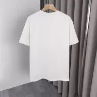 $36.00 USD LOEWE T-Shirts Short Sleeved For Men #1343163