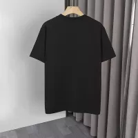 $36.00 USD LOEWE T-Shirts Short Sleeved For Men #1343164