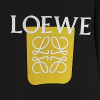 $36.00 USD LOEWE T-Shirts Short Sleeved For Men #1343164