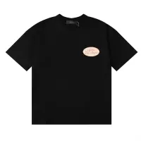 $32.00 USD Amiri T-Shirts Short Sleeved For Unisex #1343180