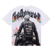 Godspeed T-Shirts Short Sleeved For Unisex #1343213