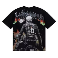 Godspeed T-Shirts Short Sleeved For Unisex #1343214