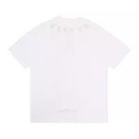 $39.00 USD Chrome Hearts T-Shirts Short Sleeved For Unisex #1343219